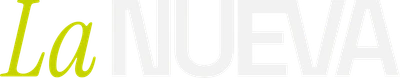La Nueva