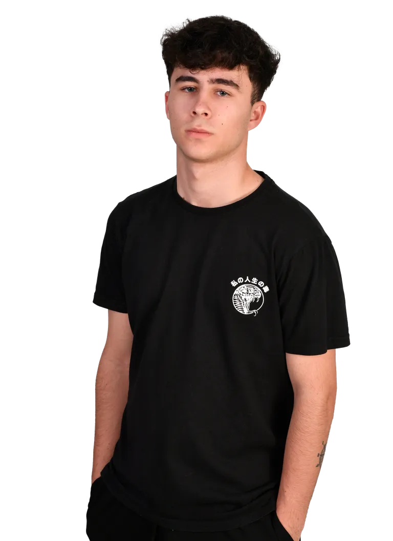 Foto de Rubén Fuster