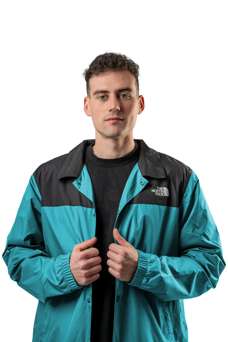 Sergio Originals en estudio